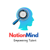NationMind Infoservices India Jobs Expertini